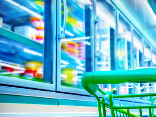 Shopping Cart